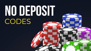 Myanmar Sports Sportsbook 777y co