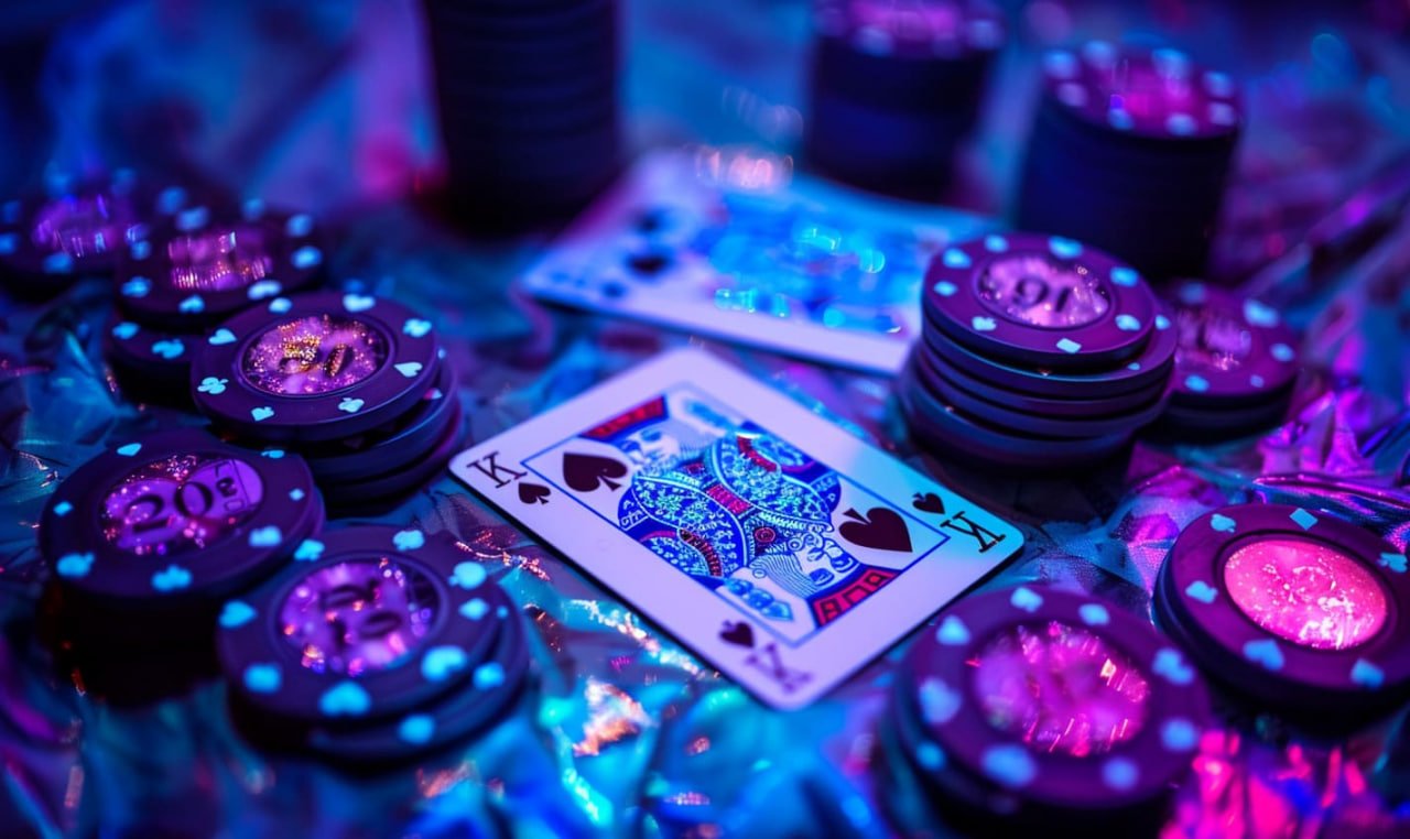 777y co Slots ဂိမ်းများ PG Soft Pragmatic Play Jackpot Free Spins မြန်မာ