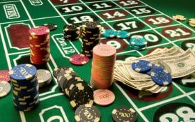 Sportsbook Football Betting 777y co
