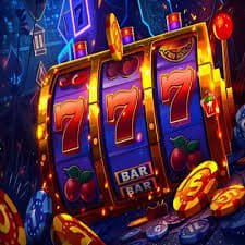 Myanmar National League MNL ဘောလုံးပြိုင်ပွဲ 777y co Sportsbook Live Odds
