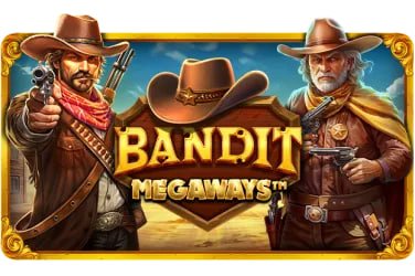 777y co Myanmar Online Casino Hero Banner