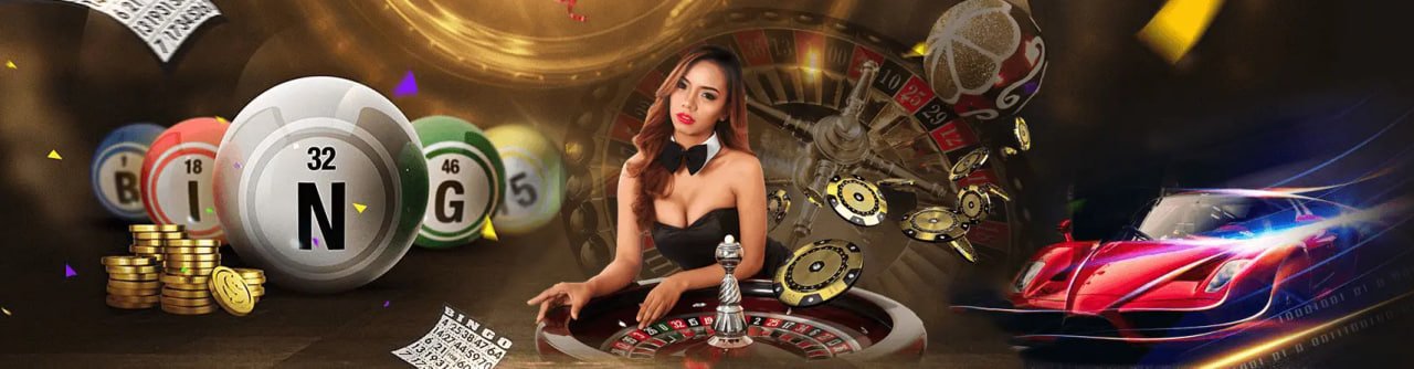 777y co ပရိုမိုးရှင်း Welcome Bonus နှင့် Cashback ကမ်းလှမ်းချက်