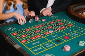 Cashback Weekly Promotion 777y co