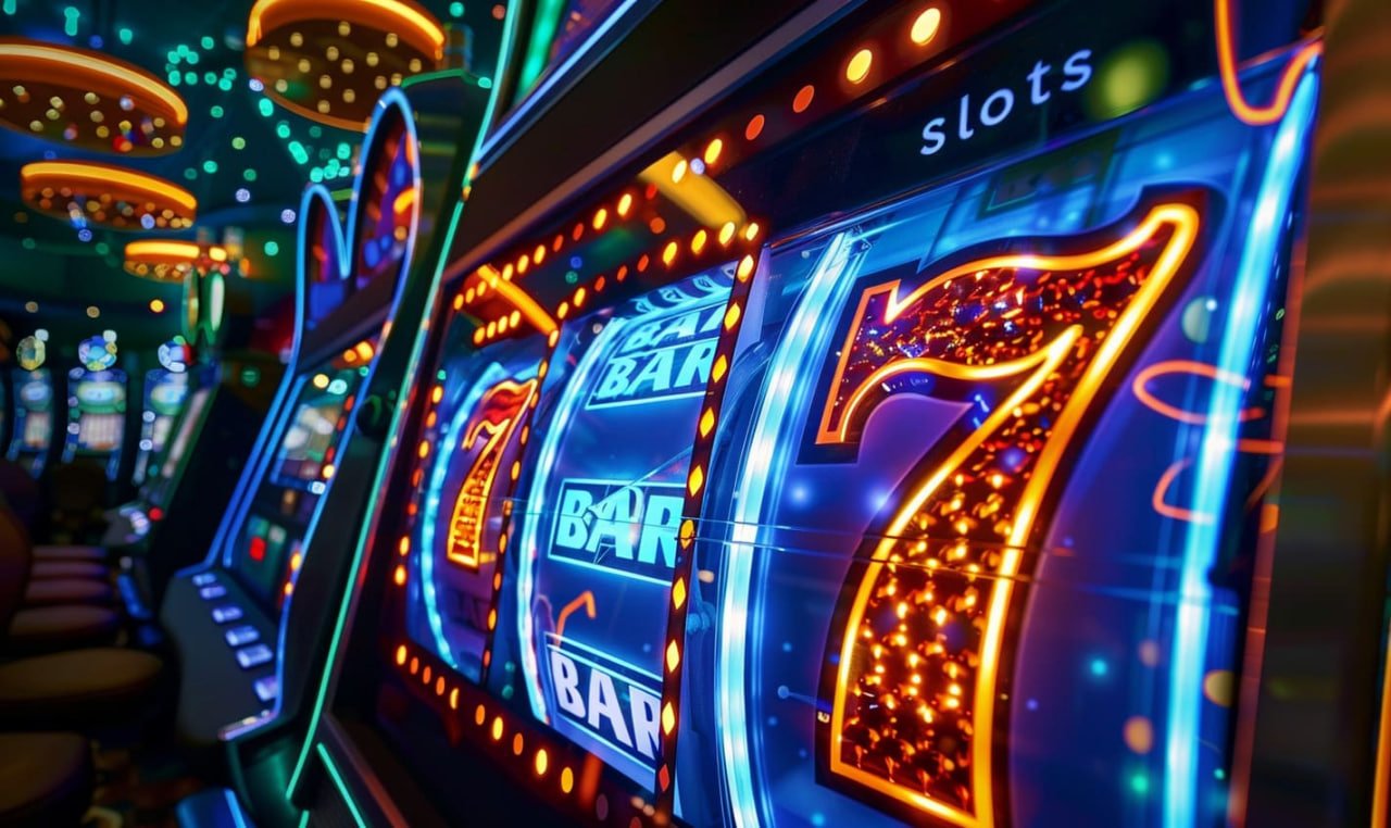 777y co VIP Sports Betting Myanmar National League Esports Cashback မြန်မာ VIP ကစားသမား