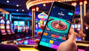 777y co ငွေသွင်း Wave Money KBZPay AYA Pay MMK မြန်မာ Digital Wallet ငွေလွှဲ