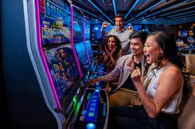 777y co Live Casino Baccarat Table Real Dealer HD Stream မြန်မာ ကစားသမား