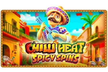 777y co Live Casino Baccarat Roulette Dragon Tiger မြန်မာ Real Dealer