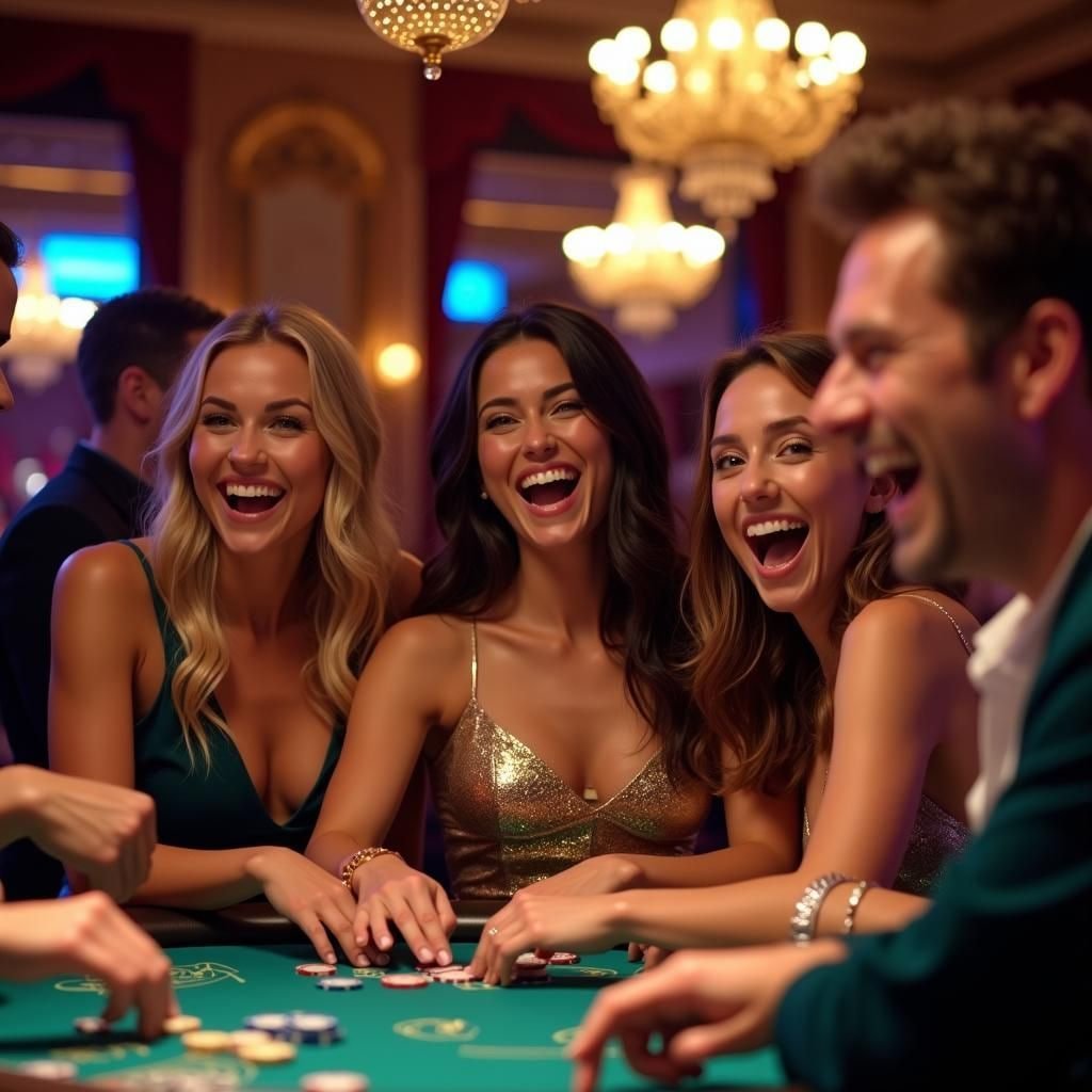 777y co ဂိမ်းလော်ဘီ Slots Live Casino Table Games မြန်မာ ကစားသမားများ