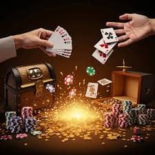 777y co ဂိမ်းလော်ဘီ Slots Jackpot PG Soft Pragmatic Play မြန်မာ Online Slots