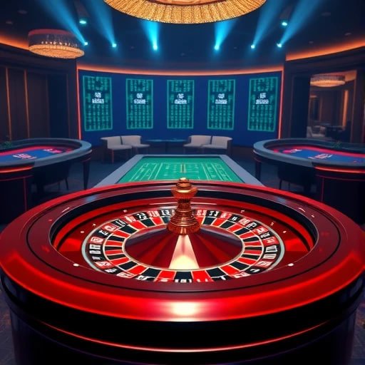 777y co လောင်းကစား Live Casino Baccarat Roulette Dragon Tiger မြန်မာ Real Dealer