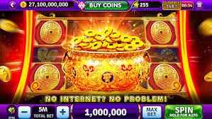 777y co ဂိမ်းလော်ဘီ Slots Jackpot မြန်မာ ကစားသမားများ Online Game