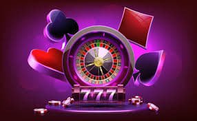 777y co ငွေသွင်းဘောနပ်စ် Cashback VIP Reload Bonus မြန်မာ ကစားသမားများ