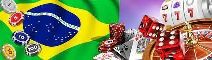 777y co Esports ပြိုင်ပွဲ Live Betting အင်တာဖေ့ မြန်မာ ကစားသမားများ
