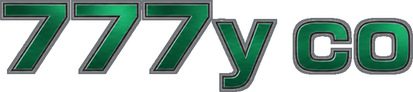 777y co Logo